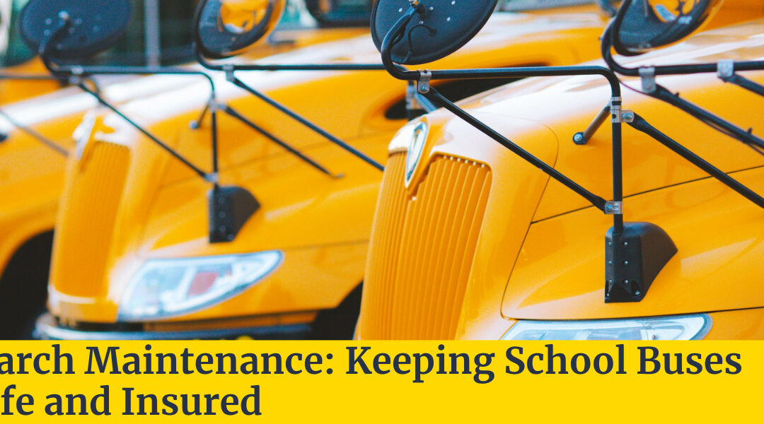 RWR_School Bus Contractors_Blogs - 12